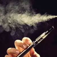 لزوم جلوگیری از فروش دخانیات در مراکز غیرمجاز