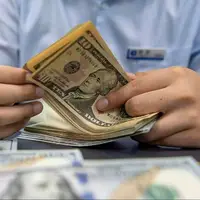 تامین ارز واردات از ۱۲.۳ میلیارد دلار گذشت
