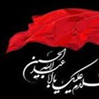 اعزام هزار مبلغ دینی در ماه محرم به روستاهای خراسان‌شمالی