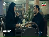 هزار و یک دلیل هست که تو عاشقم نباشی!
