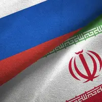 منبع ایرانی: تهران و مسکو دیدارهایی را برای بحث در مورد همکاری‌ها دوجانبه هماهنگ می‌کنند