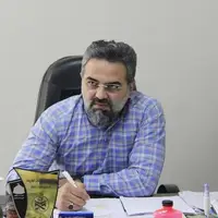 برپایی طرح تجلیل از پیرغلامان اهل بیت در هیئات مذهبی قزوین