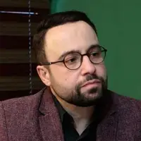 فعال اصلاح‌طلب: منتقدان بیشتر از هرکسی ارزش قوای نظامی را فهمیدند