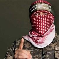 ابوعبیده: کشته شدن نظامیان اسرائیلی تا تجاوز تل آویو ادامه خواهد یافت