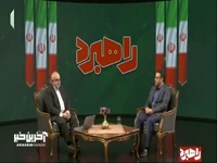 حسام الدین آشنا: کابینه رژیم صهیونیستی درحال فروپاشی بود، نتانیاهو برای نجات خود یک جنگ را به منطقه تحمیل کرد