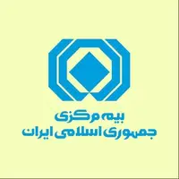 ساز و کار اعلام و ارزیابی خسارت خودرو‌های آسیب‌دیده به زودی اعلام خواهد شد