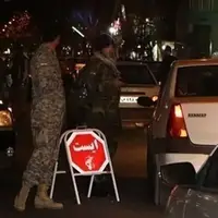پایگاه‌های بسیج خراسان رضوی از علاقه‌مندان ثبت‌نام می‌کنند