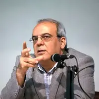 سرمقاله اعتماد/ ضعیف‌ترین حلقه زنجیره قدرت