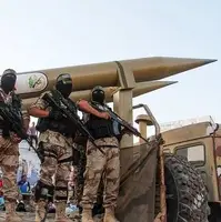 اعتراف اسرائیلی‌ها؛ حماس همچنان قادر به ساخت سلاح است