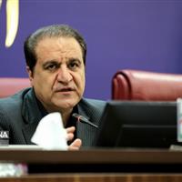 استاندار ایلام: رسانه ها و معتمدان در تاب آوری اجتماعی نقش کلیدی داشتند