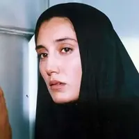 چگونه هدیه تهرانی تصویر زنان را در سینمای ایران تغییر داد؟