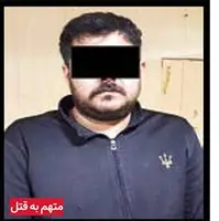 آدم‌کشی مستأجر برای نپرداختن اجاره‌بها در خیابان شاهنامه مشهد