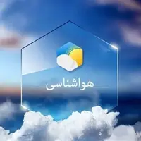 پایداری نسبی شرایط جوی در آسمان آذربایجان‌ شرقی