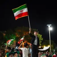 سرمقاله وطن امروز/ ایران قوی‌تر شد