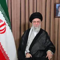 پیام پیروزی رهبر انقلاب، تیتر یک رسانه‌های جهان
