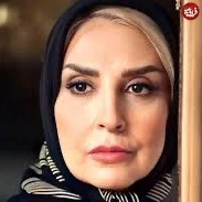 چهره‌ها/عکس‌های جشن تولد شیک و خلوت مرجانه گلچین