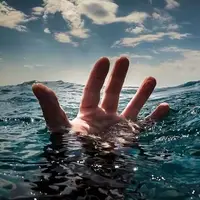 هشدار و نگرانی مدیریت بحران کهگیلویه و بویراحمد از افزایش آمار غرق‌شدگی