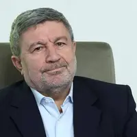 حضرتی: توقف جنگ به معنای پایان تلاش دشمن نیست