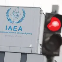 شورای نگهبان طرح الزام دولت به تعلیق همکاری با آژانس را تایید کرد