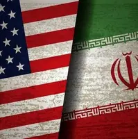 گزارش CNN از بسته پیشنهادی دولت ترامپ برای ایران
