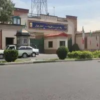 اسامی شهدای حمله رژیم صهیونیستی به ستاد سپاه سیدالشهدا(ع) استان تهران اعلام شد