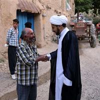 اعزام یکهزار مبلغ دینی در ماه محرم به روستاهای‌ خراسان‌شمالی