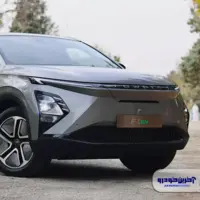 شرایط فروش محصولات ام وی ام و فونیکس اعلام شد 
