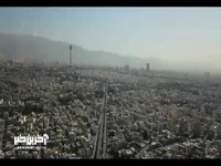 تو زندگی آدمها همیشه اونقدری که عاشقن زور ندارن