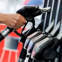 افزایش ۵۰ درصدی توزیع سوخت در ۱۲ روز گذشته