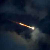 یک استاد دانشگاه: هم به موشک نیازمندیم هم به مذاکره و گفت‌وگو با مردم