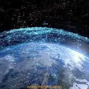 توقیف تعداد قابل توجهی از دستگاه‌های استارلینک در هرمزگان