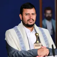 الحوثی: دلیل اصلی حمله به ایران تغییر خاورمیانه بود 
