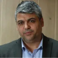 همدانی: ساپینتو بهترین انتخاب استقلال بود