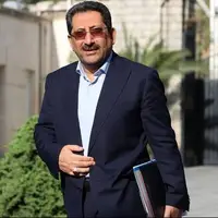 وزیر صمت: بسته حمایتی دولت برای صنایع تصویب‌ شد؛ تسهیلات بانکی و تخفیف‌های مالیاتی