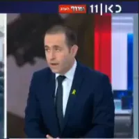 افشاگری کانال 11 عبری: مذاکره مستقیم میان سوریه و اسرائیل در جریان است (زیرنویس فارسی)
