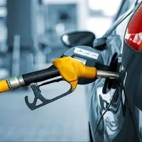 افزایش ۵۰ درصدی توزیع سوخت در ۱۲ روز گذشته