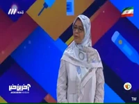 استرس روی پوست و مو تاثیر میگذارد؟