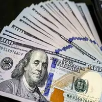 دلار جهانی به کف قیمت چند ساله سقوط کرد