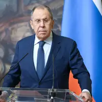 نگرانی روسیه از شروع دوباره جنگ ایران و اسرائیل