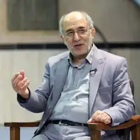 ناکامی اسرائیل و آمریکا در تداوم جنگ علیه ایران
