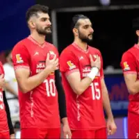 ایران- آرژانتین؛ برو برای هت‌تریک!