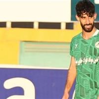 خرید جدید آلومینیوم از ذوب‌آهن؛ یوسفی شاگرد حسینی شد