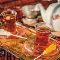 داروی  دل پیچه های تابستانی