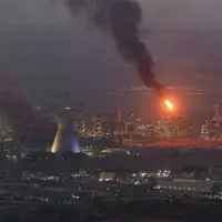۷ مؤسسه ورشکسته اسرائیل در نتیجه حملات ایران و جنگ غزه کدامند؟