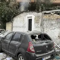 سرمقاله دنیای اقتصاد/ بازسازی اقتصادی در پسا‌جنگ