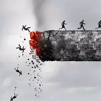 مناسبت روز/ پنج‌شنبه، 5 تیرماه