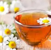 چند دمنوش مفید برای مشکلات بدن