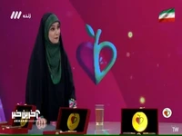 زنان باردار چه چیزهایی نخورند؟