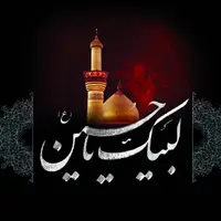 استوری/ داریم وارد ماه محرم می‌شیم...