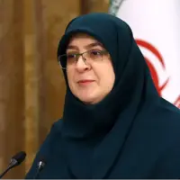 سخنگوی دولت: بیمه مرکزی موضوع جبران خسارت خودروهای آسیب دیده را دنبال میکند